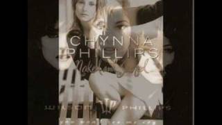 Chynna Phillips - free this feeling ( Wilson Phillips )