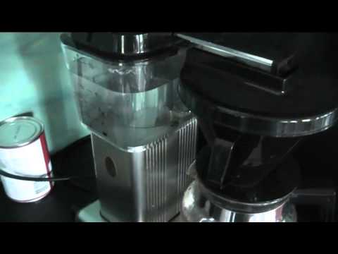 Aamukahvit & kunnon sellaset