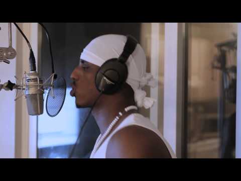 Ilkacase Qays - Soo daa - in studio rec