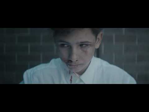 Video thumbnail for Believe