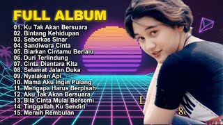 Download lagu Nike Ardilla Full Album The Best - Seberkas Sinar, Bintang Kehidupan, Ku Tak Akan Bersuara mp3