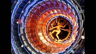 I’m a Physicist At CERN We’ve Done Something We Shouldn’t Have Done part one