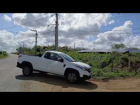 Interior da paraiba #sítio Areial #zona rural #paraiba setembro 2026.#nordeste 