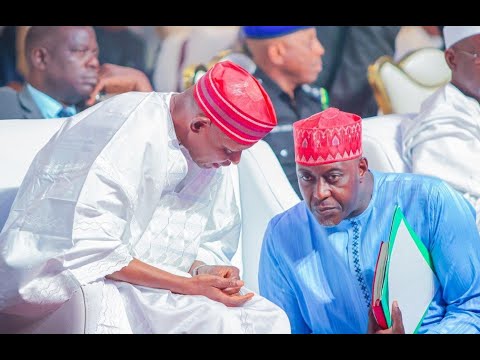 BAYAN MAKA JAAFAR JAAFAR A KOTU, LAUYAN DG PROTOCOL SUN MAGANTU