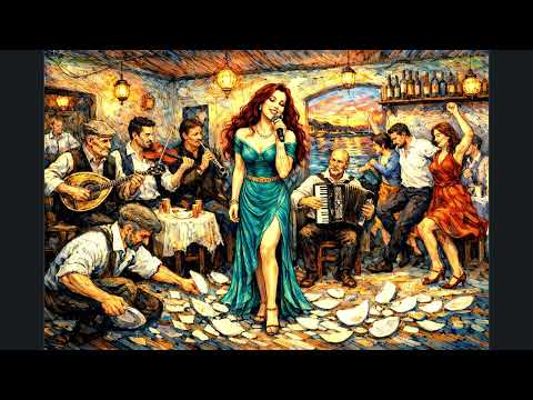 Aşkın Nur Yengi - Seni Aldattım (AI Cover)