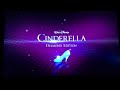 Opening To The Aristocats 2012 Blu Ray