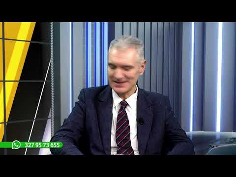 Le Marche nel Pallone numero 20 del 22_1_2023