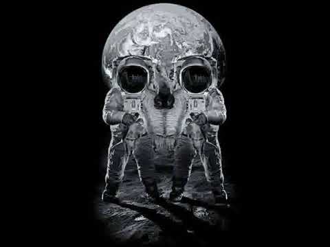 x×X // FckingAndree// ProdBy. P.GARETA & LAURA LLERA///