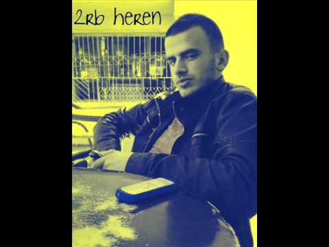 CeLii ft El Diablo_JoNi - Gati per Party (2011 new hit )