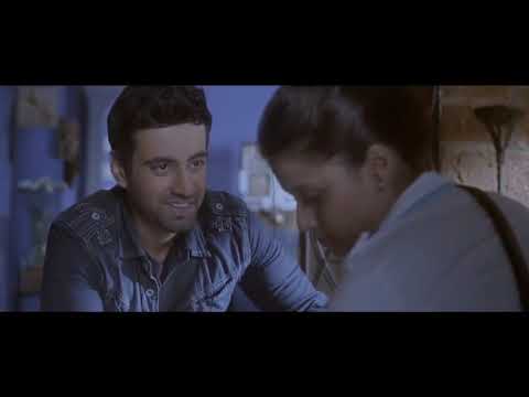 ZID FULL MOVIE WITH ENGLISH SUBTITLES |