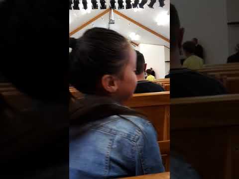 I believe Jonathan Nelson Petone AOG Band