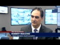 RIDOT implementing new wrong way warning ...