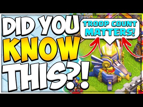 Win Every Mismatch! How the Eagle Artillery Works for TH 10 vs TH 11 Attacks in Clash of Clans