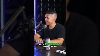 Botox and Beauty: Why You Need a Real Person, NOT a Kio…