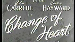 THE HIT PARADE OF 1943 Susan Hayward Dorothy Dandridge Count Basie Musical