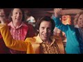 Vergeet Barbara: dé feelgood musical van 2021 met de hits van Will Tura!