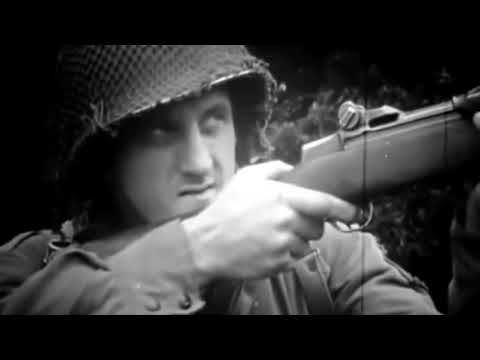 RADIOMAN - Teaser (Work in Progress)