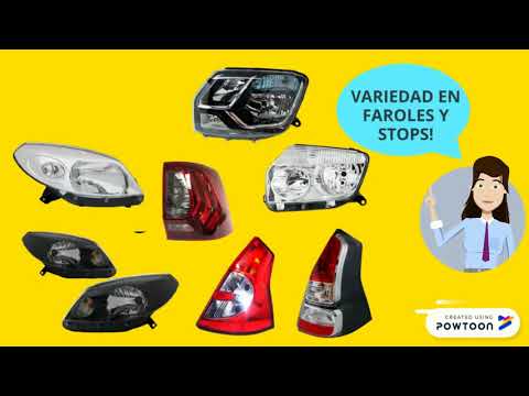 presentacion de rn meli2