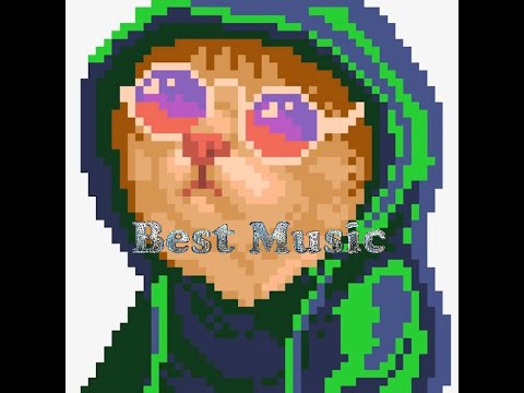 DJ MI of HAI 9 "Mario Fresh x RENVTØ x Johny Romano  Inima Stai Tech house mix,Mashup"