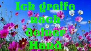 Jordan Pruitt - Always deutsche übersetzung by MeLookThatsMe