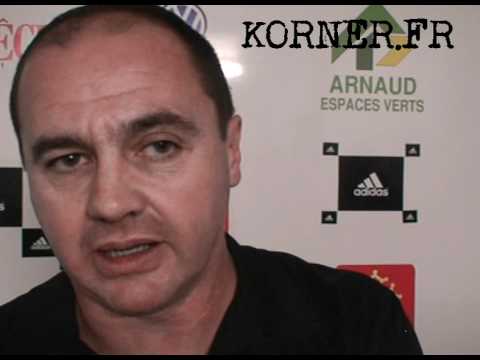 CFA2 / Blagnac - Saint-Alban