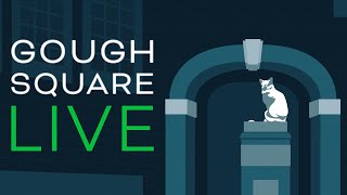 Download lagu GSL Episode 55: Kontrak Langganan DMCCA: Penundaan, Detail, dan Arah Perjalanan mp3