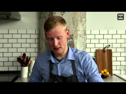 How to Make Perfect Ice Cream Sandwiches | Food & Wine