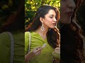 Mahesh Babu And Kiara Love Whatsapp Status Video Movie Name Dashing CM Bharat