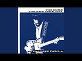 Silent Partners - Waylon Jennings - Topic Silent Partners