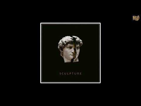 WISECRVCKER x BoFaat - Sepulture