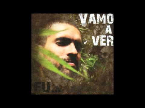 Marmota Mc - Warmy Track Ft. Warmy Rap & Dj Green- Rap Ecuatoriano