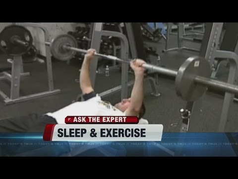 Losing weight on a tough work schedule