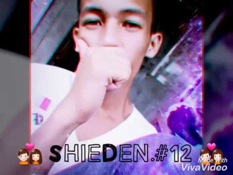 Di tayo maghihiwalay