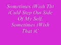 Keyshia Cole -Sometimes 3-27-11