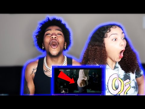 8 MILE ENDING RAP BATTLES REACTION!!