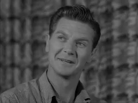 1x14 Ai Confini Della Realtà (The Twilight Zone) pt.4 - Il terzo dal Sole