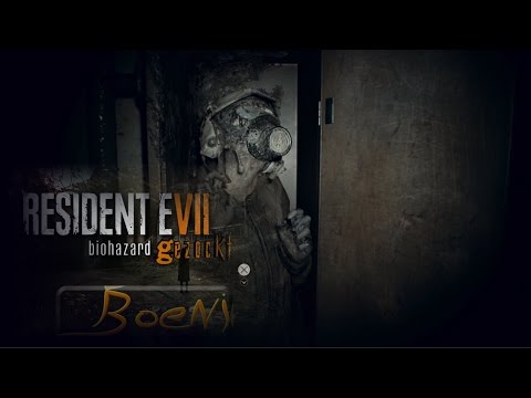 Resident Evil 7 Walkthrough - Part 24: Mia's Rescue Mission