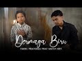 Farel Prayoga - Dermaga Biru (Feat. Mufly Key)