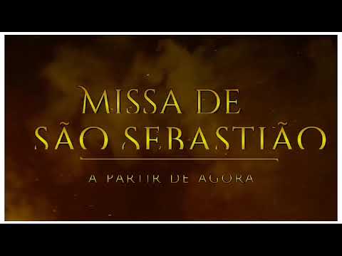 Novena de São Sebastião