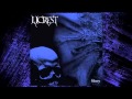 Licrest - The Heart Of Winter 