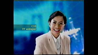 Download lagu Iklan Sari Ayu Susut Perut dan Diapet 2001 mp3 Download lagu Iklan Sari Ayu Susut Perut dan Diapet 2001 mp3