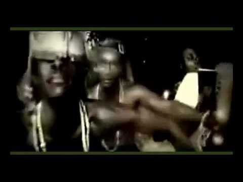 Quata (Ghana) - Onie