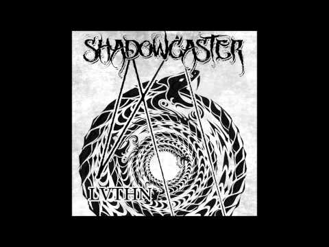 Shadowcaster - Angel of Misery