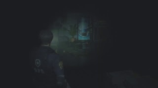 バイオ2