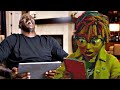 Tmnt is doa #trendingnow #trending #funny #tmnt
