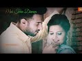 Deewana Main Tera Deewana Deewana Main Tera Deewana Status Deewana Main Tera Deewana Lyrics Status