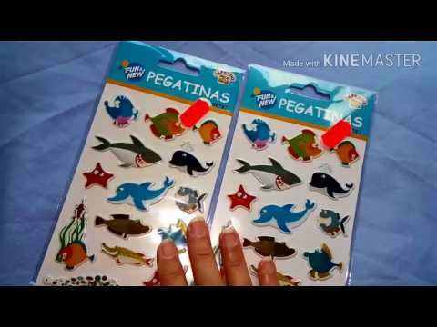 Mega,Haul Hiper Asia/ Callosa de Segura/ Alicante