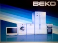 BEKO SERVİS 0312 466 90 89