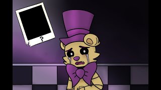 Ask Goldie Anything // Why Love Me ? Meme
