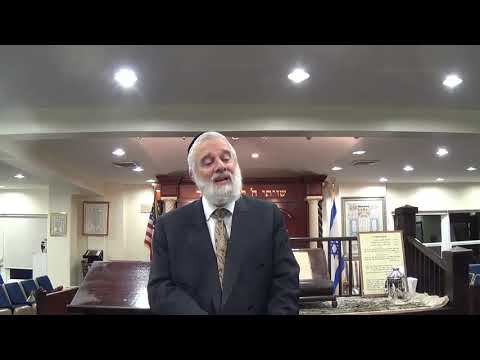 King David - Book of Psalms/Tehilim -  Lecture 87   Chapter 80 Part 2  Chapter 81